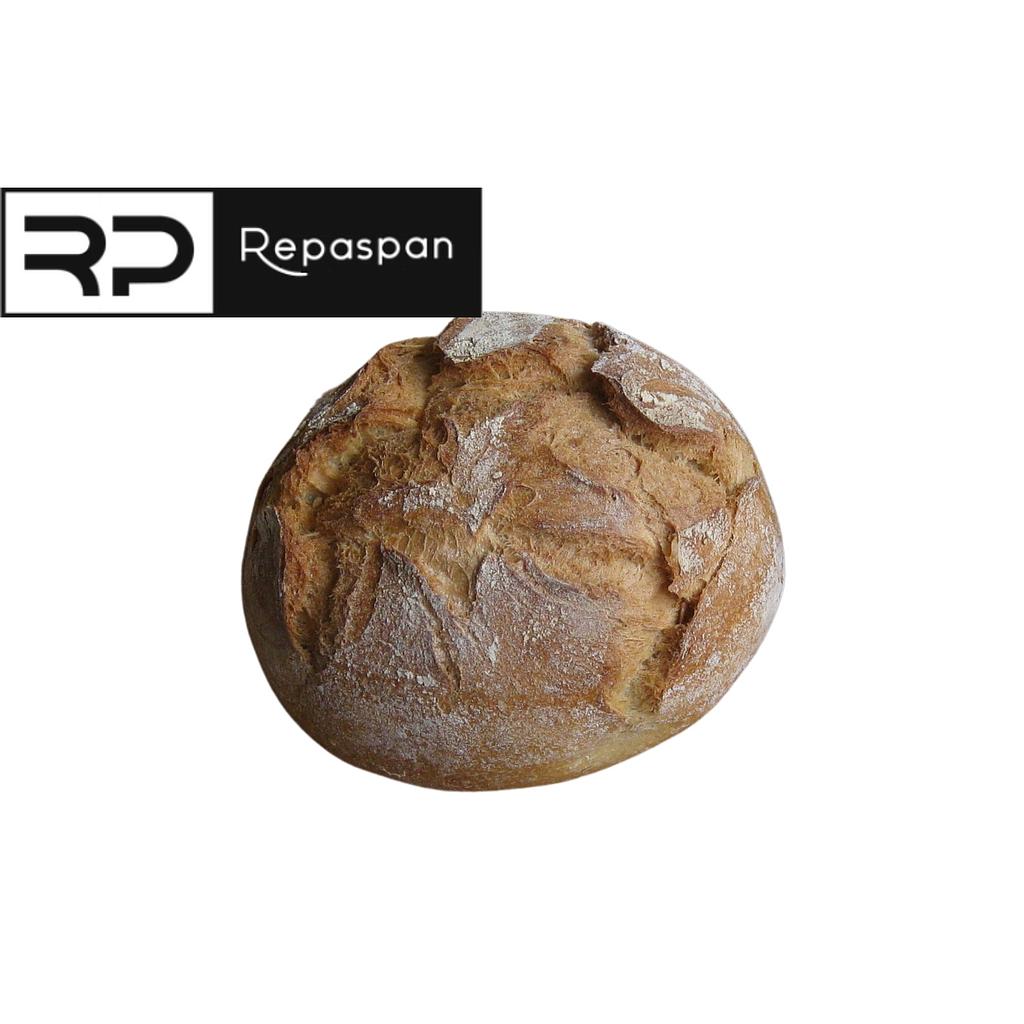 GALLEGO REDONDO - BOLO PEQUEÑO*