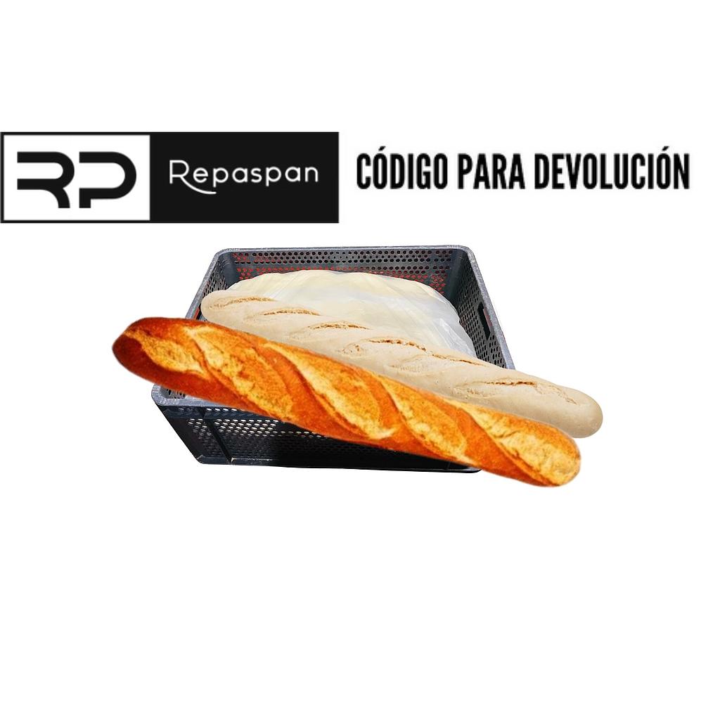 PRECO. PISTOLA (Unidad)*