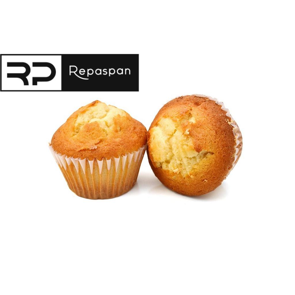 MAGDALENAS COCIDAS (KG)