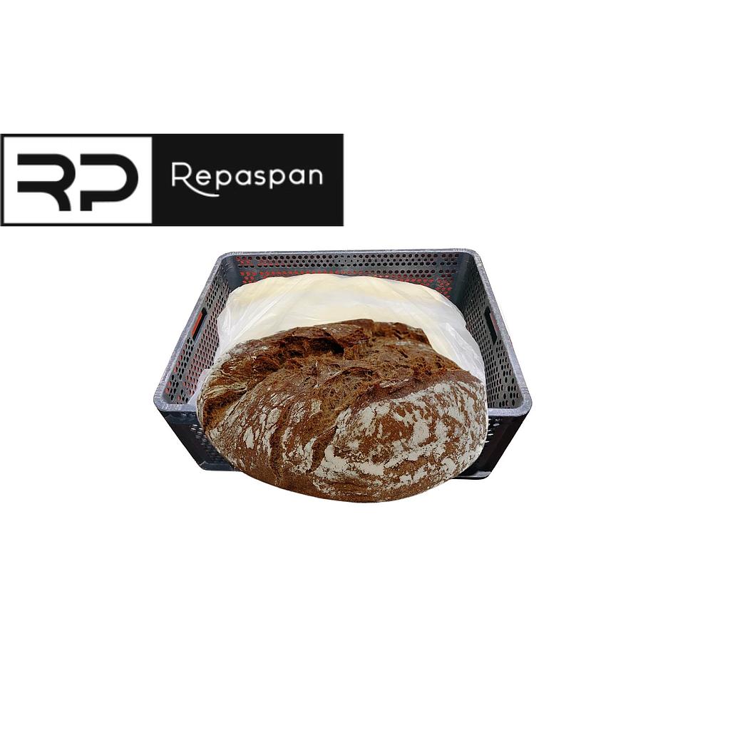 PRECO. HOGACITA PLUS MINUS