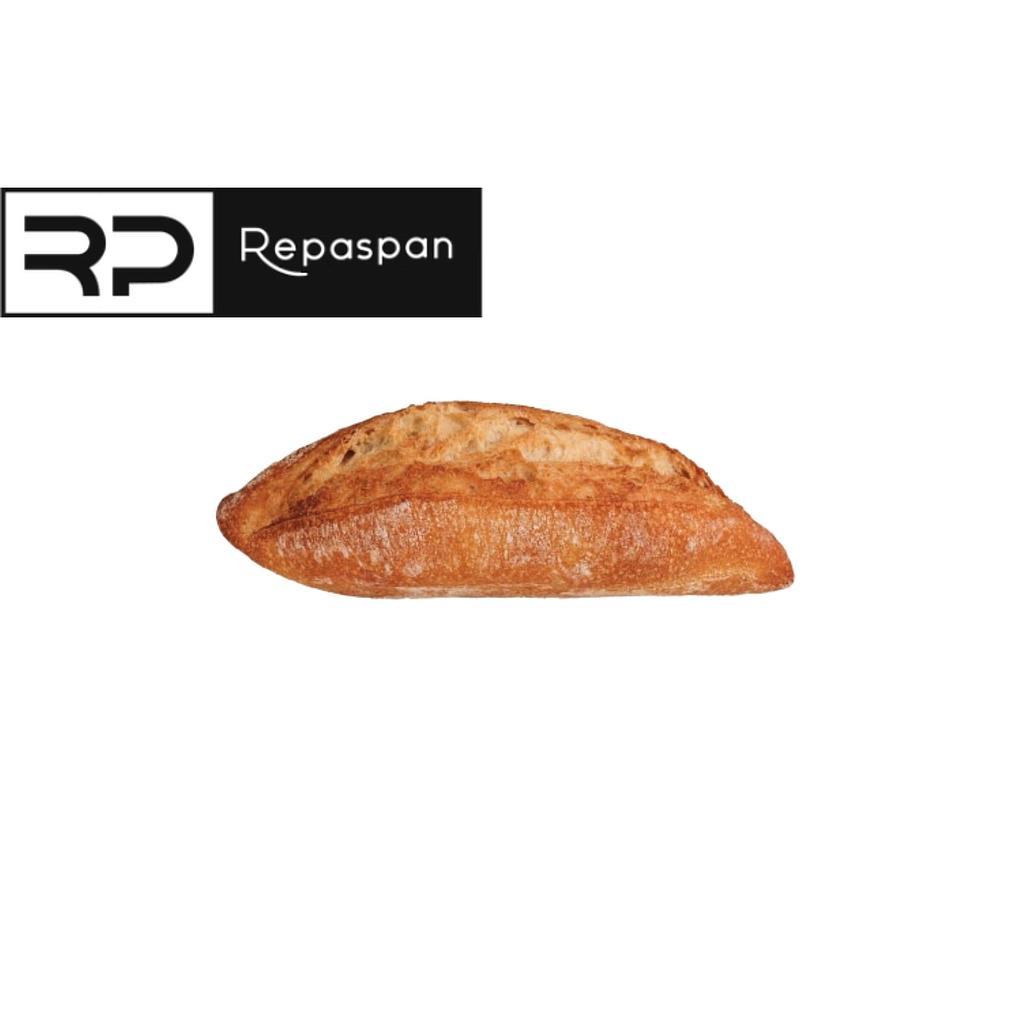 CHAPATA ROMBO SEMILLAS 40GR*