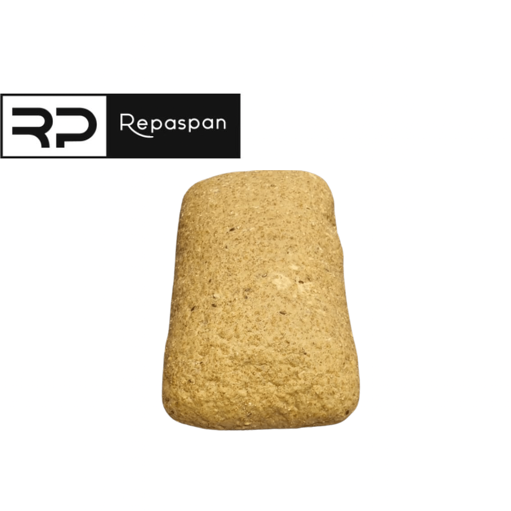 PRECO. CHAPATA INTEGRAL*