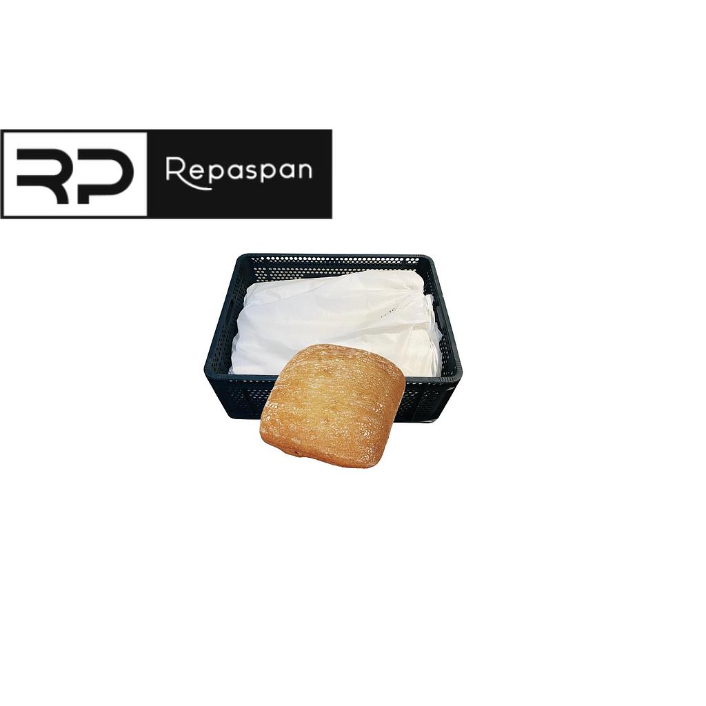 COCIDO CHAPATA RACION (currito)*