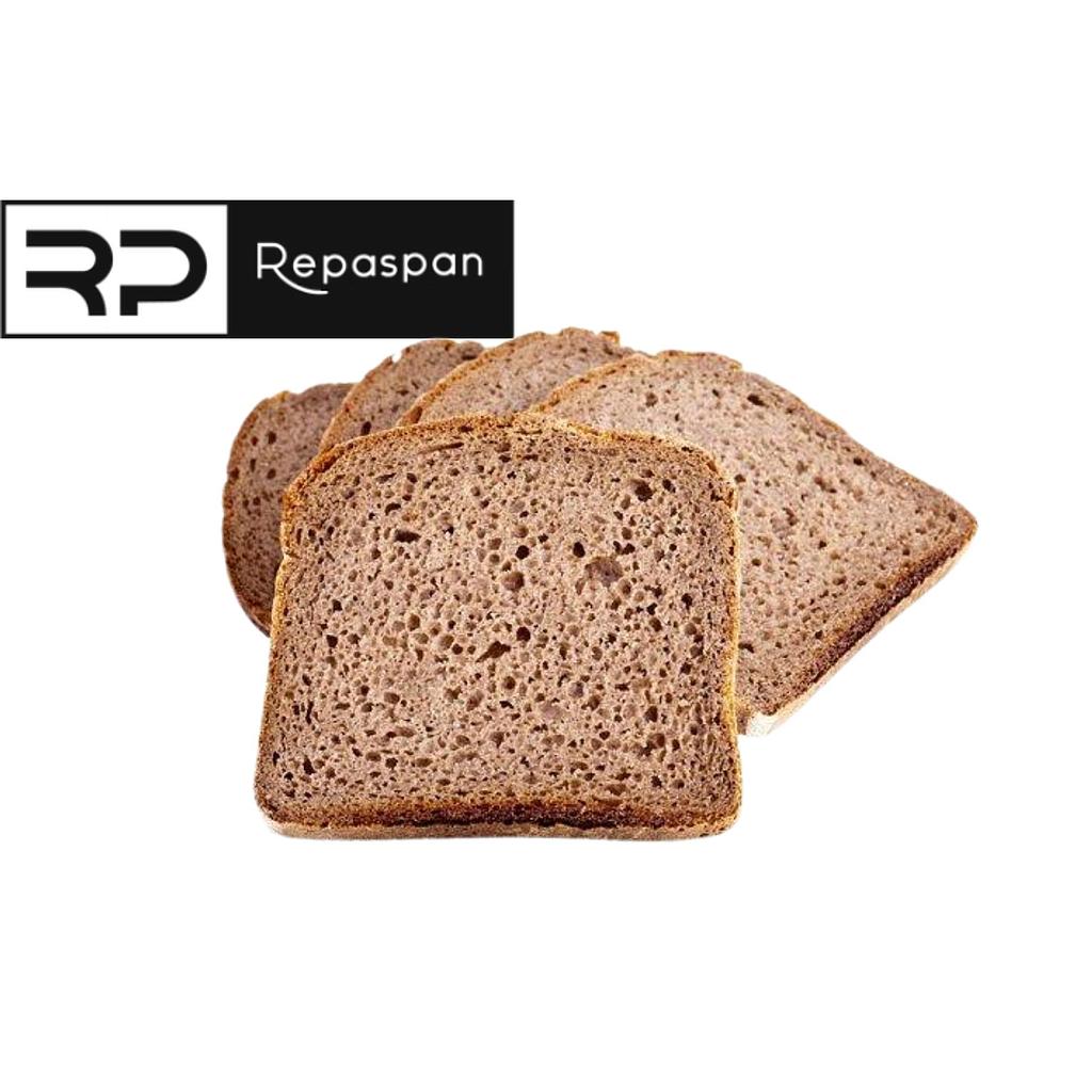 PAN MOLDE INTEGRAL 100% (P)