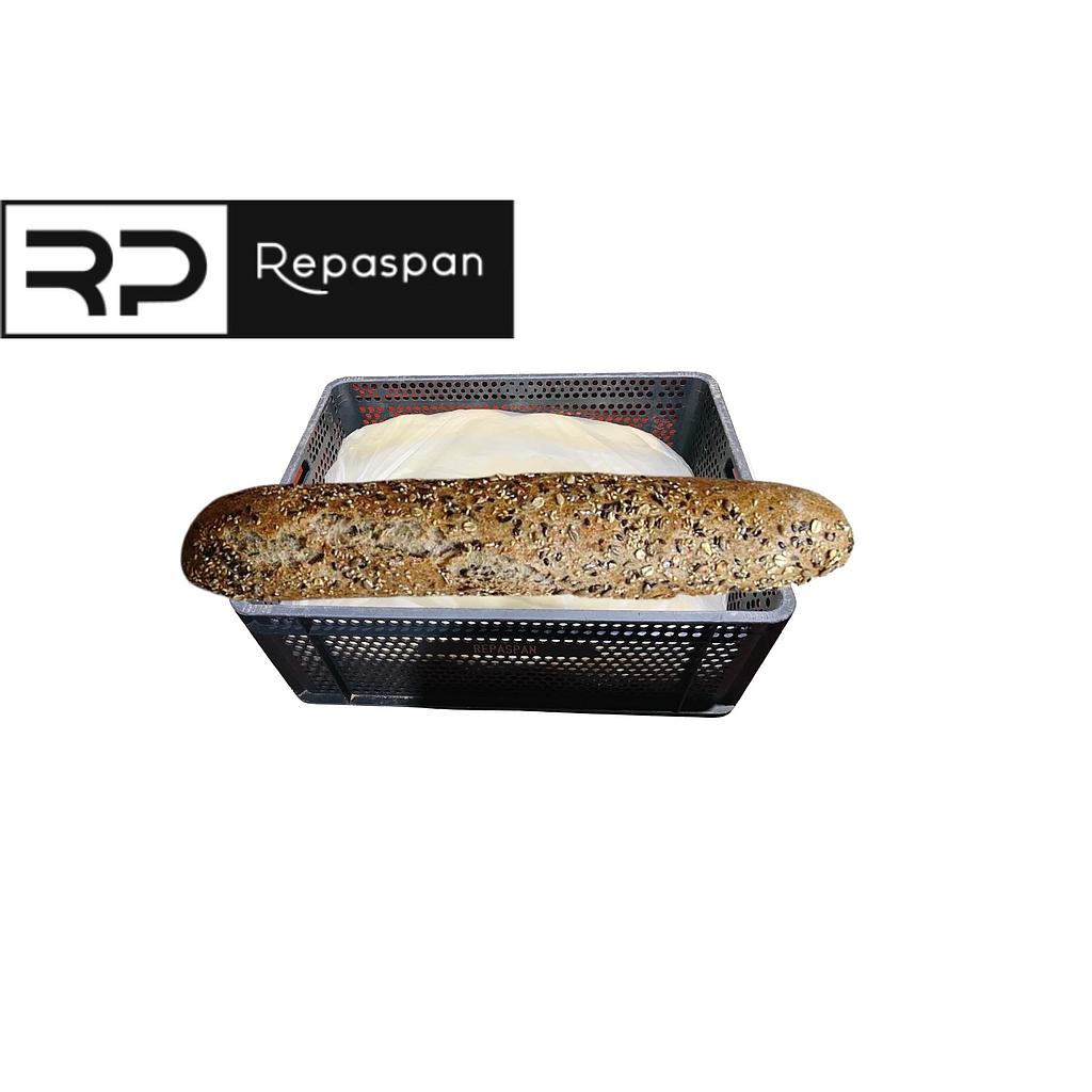 PRECO. ESPELTA BARRA