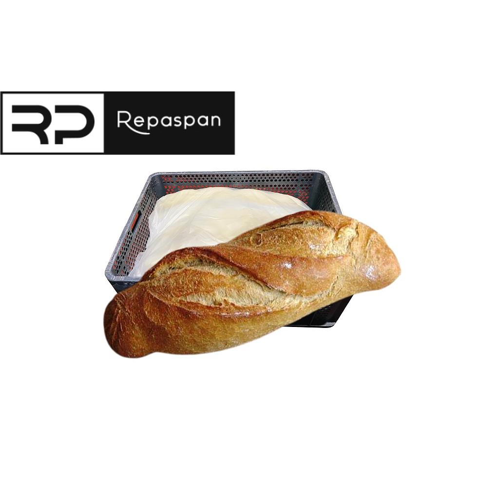 PRECO. HOGACITA DE MAIZ