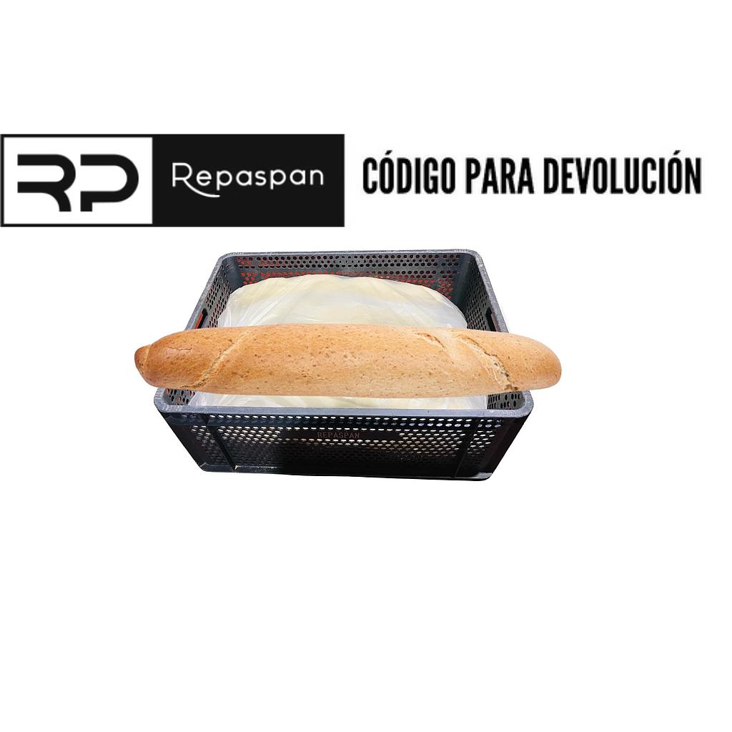 PRECO. BARRA INTEGRAL*