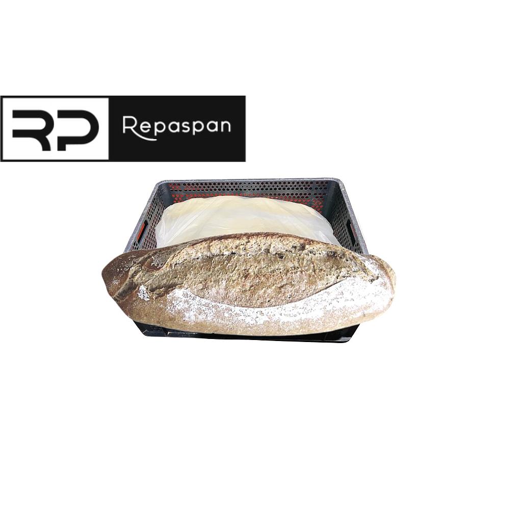 COCIDO HOGACITA TRIGO SARRACENO