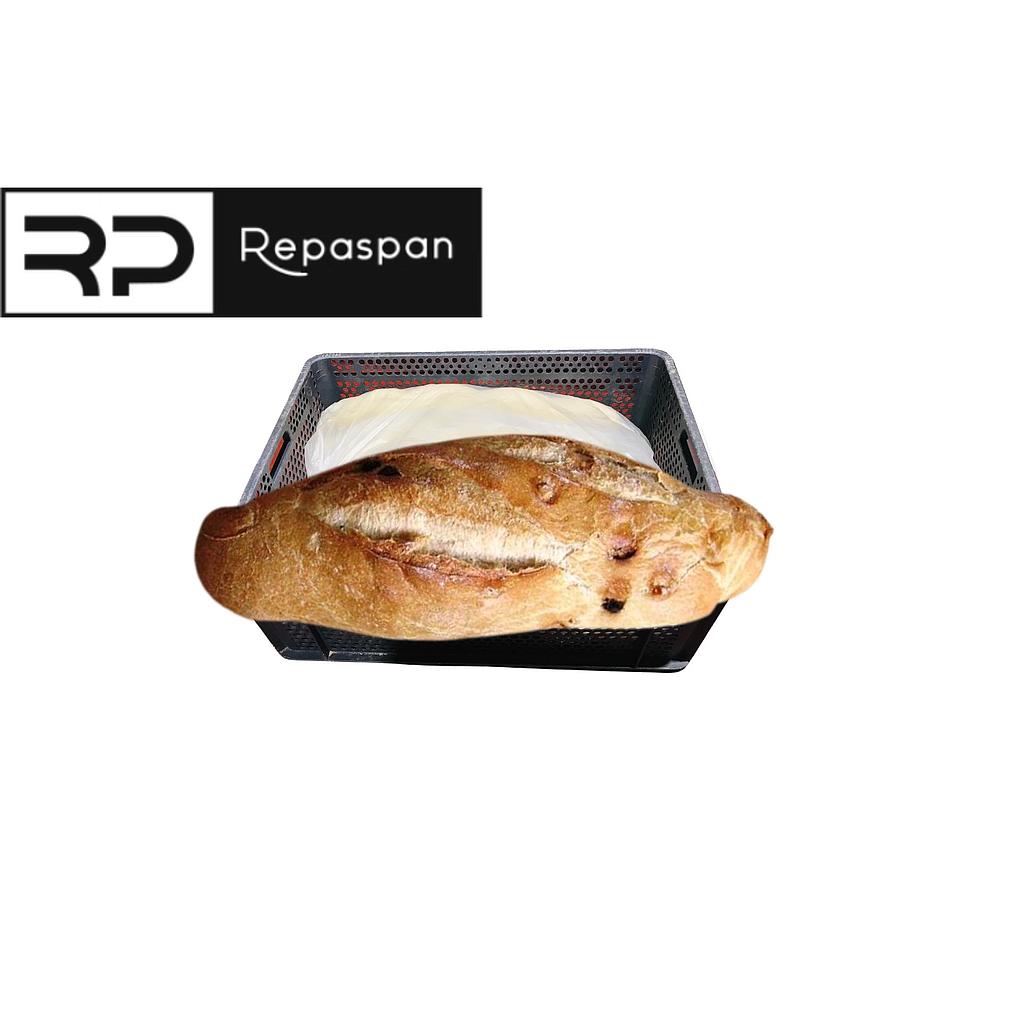 HOGACITA PASAS Y NUECES