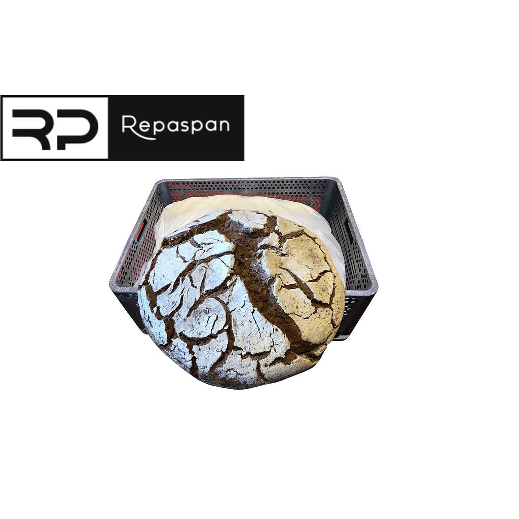 PAN NORDICO KURRUSKU