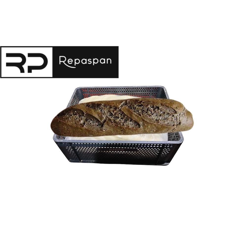 PRECO. BARROTE 4 GRANOS PEQUEñO