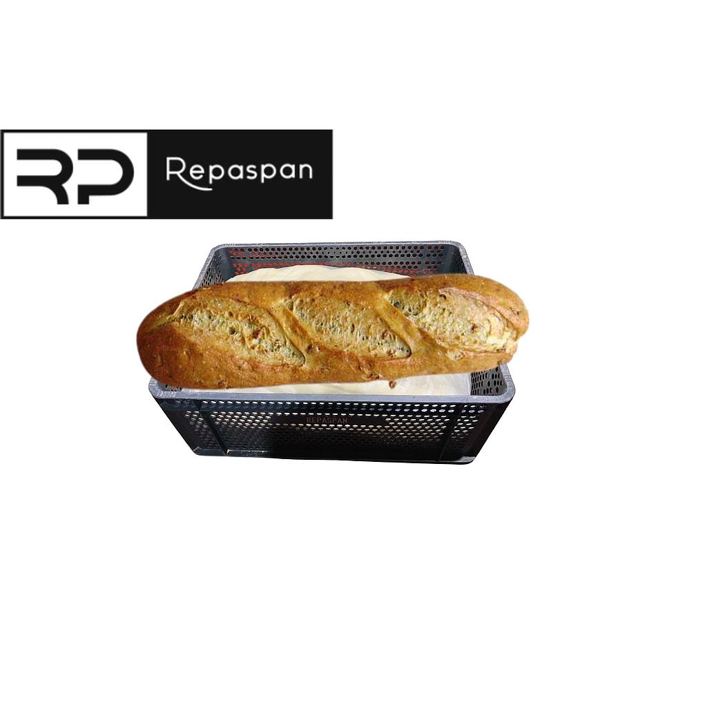 PRECO. BARROTE MAIZ PEQUEÑO