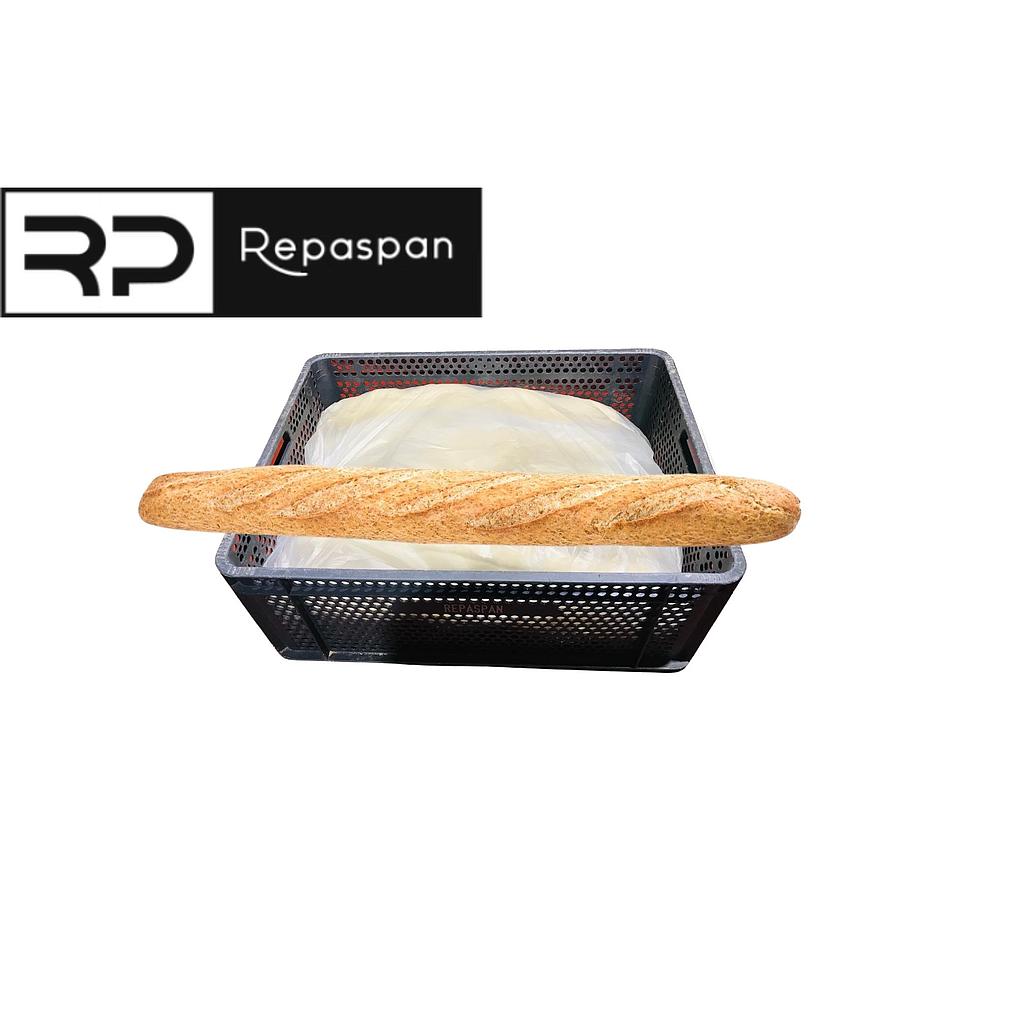 PRECO. PISTOLA INTEGRAL*