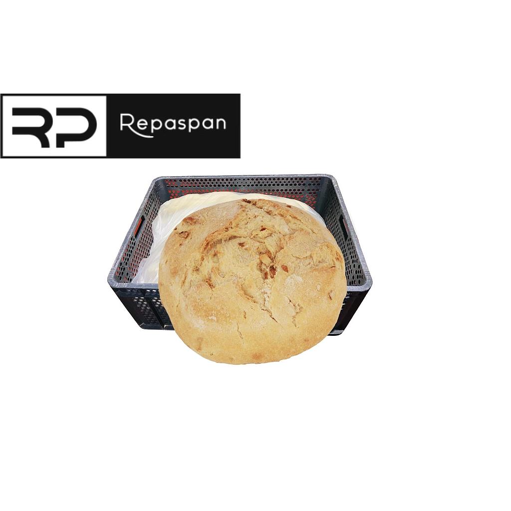 PRECO. HOGACITA DE AJO