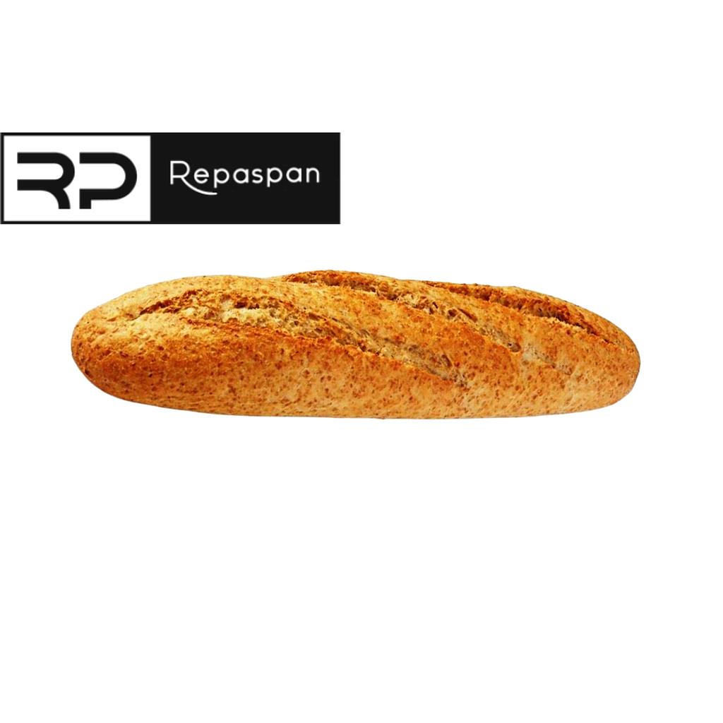 BARRA INTEGRAL COCIDA*