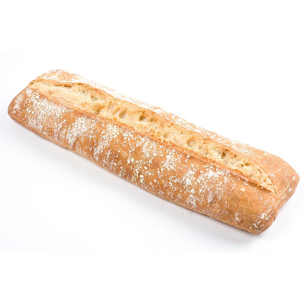 CONG. CHAPATON BOLLO (Unidad)*