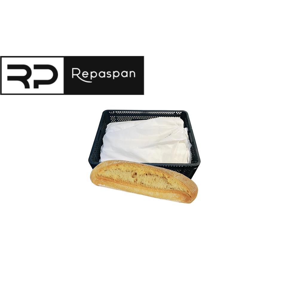 PRECO. CHAPATA TXOSNA*